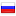 nn-sp.ru hosted country